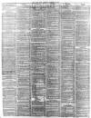 Liverpool Daily Post Thursday 29 October 1868 Page 2