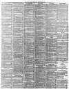 Liverpool Daily Post Thursday 29 October 1868 Page 3