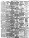 Liverpool Daily Post Thursday 29 October 1868 Page 4