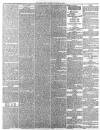 Liverpool Daily Post Thursday 29 October 1868 Page 5