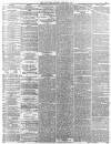Liverpool Daily Post Thursday 29 October 1868 Page 7