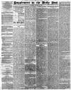 Liverpool Daily Post Thursday 29 October 1868 Page 9