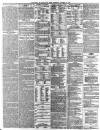 Liverpool Daily Post Thursday 29 October 1868 Page 10