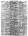 Liverpool Daily Post Monday 02 November 1868 Page 2