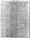 Liverpool Daily Post Wednesday 04 November 1868 Page 2