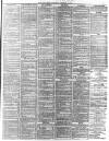 Liverpool Daily Post Wednesday 04 November 1868 Page 3