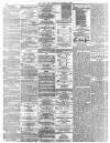 Liverpool Daily Post Wednesday 04 November 1868 Page 4