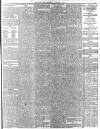 Liverpool Daily Post Wednesday 04 November 1868 Page 5