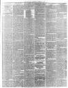 Liverpool Daily Post Wednesday 04 November 1868 Page 7
