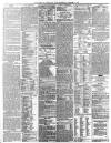 Liverpool Daily Post Wednesday 04 November 1868 Page 10