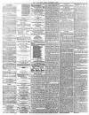 Liverpool Daily Post Friday 06 November 1868 Page 4