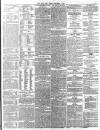 Liverpool Daily Post Friday 06 November 1868 Page 5
