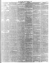 Liverpool Daily Post Friday 06 November 1868 Page 7