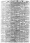 Liverpool Daily Post Saturday 07 November 1868 Page 2