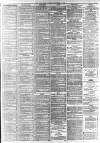 Liverpool Daily Post Saturday 07 November 1868 Page 3