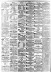Liverpool Daily Post Saturday 07 November 1868 Page 6