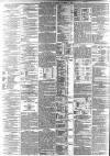 Liverpool Daily Post Saturday 07 November 1868 Page 8