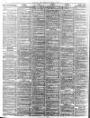 Liverpool Daily Post Tuesday 10 November 1868 Page 2