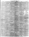 Liverpool Daily Post Tuesday 10 November 1868 Page 3