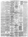Liverpool Daily Post Tuesday 10 November 1868 Page 4