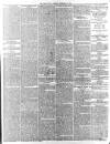 Liverpool Daily Post Tuesday 10 November 1868 Page 5