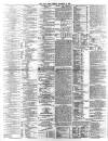 Liverpool Daily Post Tuesday 10 November 1868 Page 8