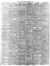 Liverpool Daily Post Wednesday 11 November 1868 Page 2