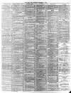 Liverpool Daily Post Wednesday 11 November 1868 Page 3