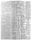 Liverpool Daily Post Wednesday 11 November 1868 Page 10