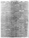 Liverpool Daily Post Friday 13 November 1868 Page 2