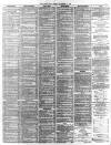 Liverpool Daily Post Friday 13 November 1868 Page 3