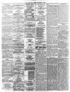 Liverpool Daily Post Friday 13 November 1868 Page 4