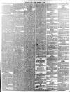 Liverpool Daily Post Friday 13 November 1868 Page 5