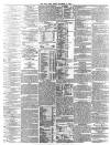 Liverpool Daily Post Friday 13 November 1868 Page 8