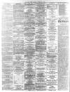 Liverpool Daily Post Monday 16 November 1868 Page 4