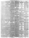 Liverpool Daily Post Monday 16 November 1868 Page 5