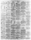 Liverpool Daily Post Monday 16 November 1868 Page 6