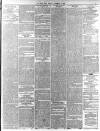 Liverpool Daily Post Monday 16 November 1868 Page 7
