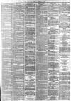 Liverpool Daily Post Tuesday 17 November 1868 Page 3