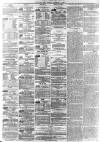 Liverpool Daily Post Tuesday 17 November 1868 Page 6