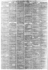 Liverpool Daily Post Wednesday 18 November 1868 Page 2