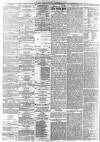 Liverpool Daily Post Wednesday 18 November 1868 Page 4