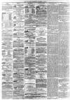 Liverpool Daily Post Wednesday 18 November 1868 Page 6
