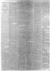 Liverpool Daily Post Wednesday 18 November 1868 Page 7