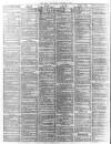 Liverpool Daily Post Friday 20 November 1868 Page 2