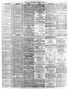 Liverpool Daily Post Friday 20 November 1868 Page 3