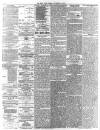 Liverpool Daily Post Friday 20 November 1868 Page 4