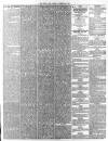 Liverpool Daily Post Friday 20 November 1868 Page 5