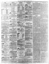 Liverpool Daily Post Friday 20 November 1868 Page 6