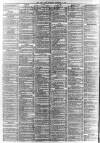 Liverpool Daily Post Saturday 21 November 1868 Page 2